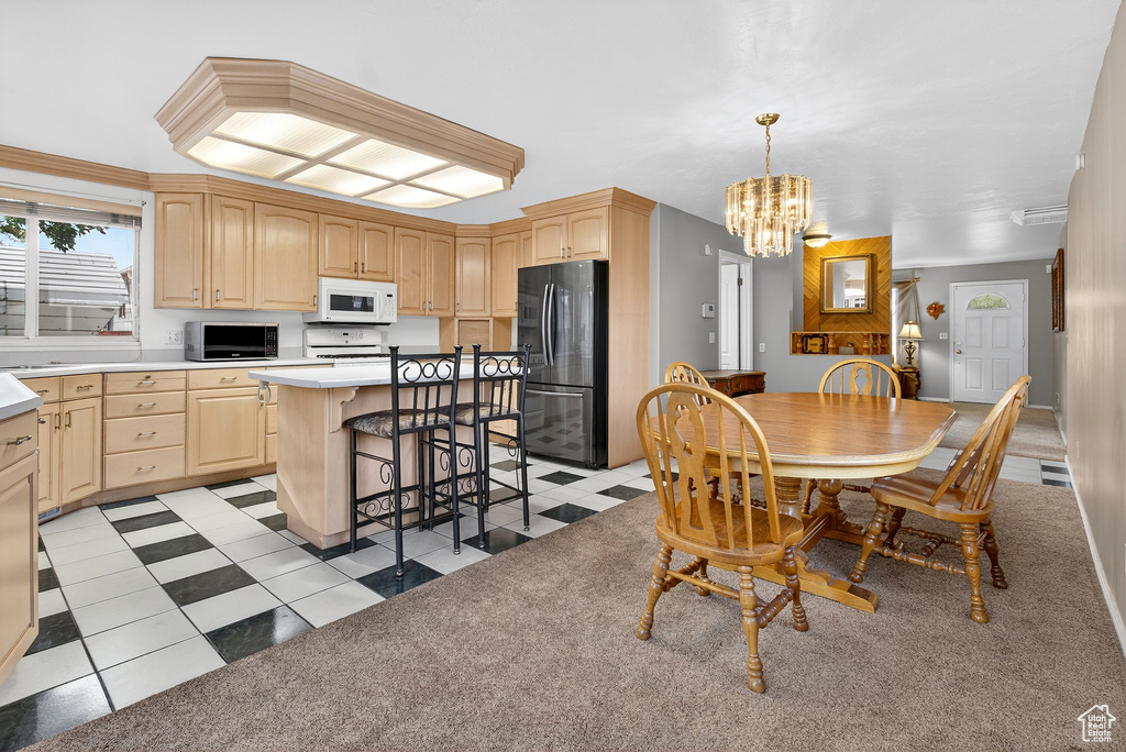 2001 W 5540 S Taylorsville, UT 84129