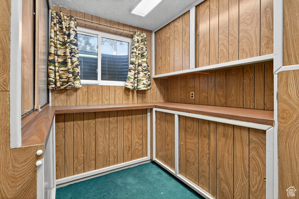 2001 W 5540 S Taylorsville, UT 84129