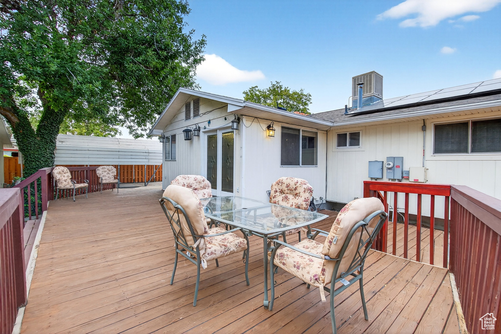 2001 W 5540 S Taylorsville, UT 84129