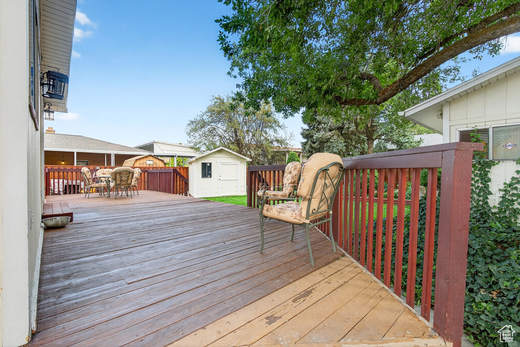 2001 W 5540 S Taylorsville, UT 84129