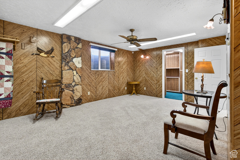 2001 W 5540 S Taylorsville, UT 84129