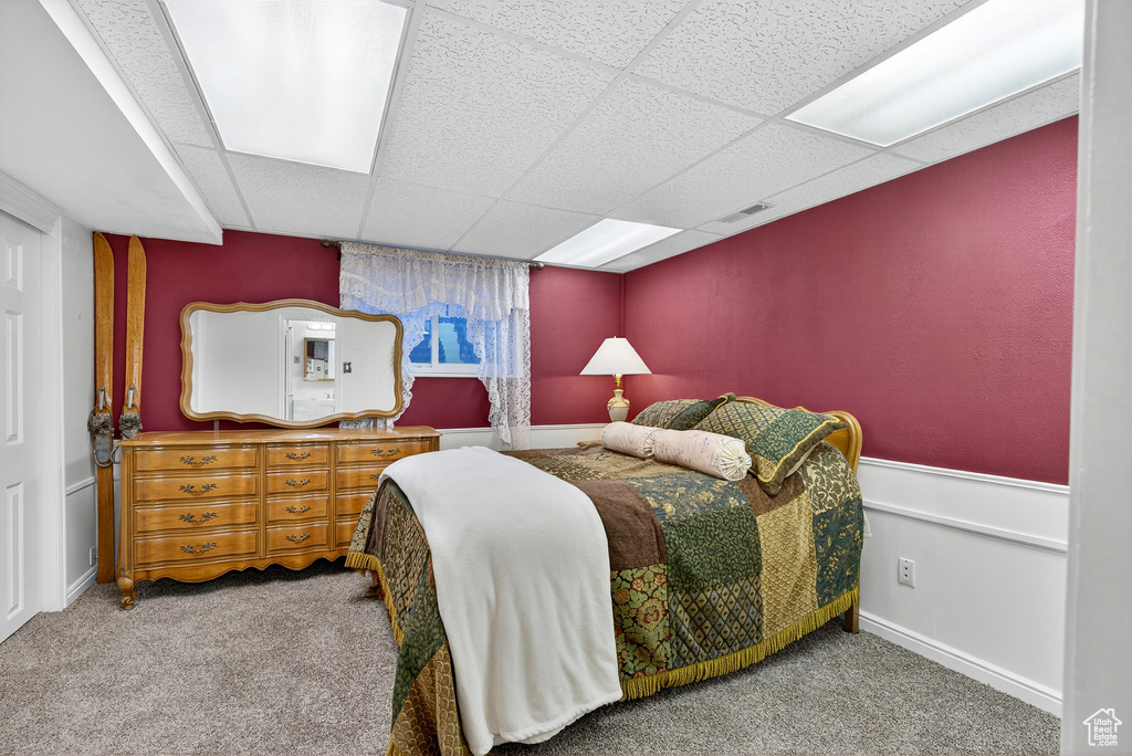 2001 W 5540 S Taylorsville, UT 84129