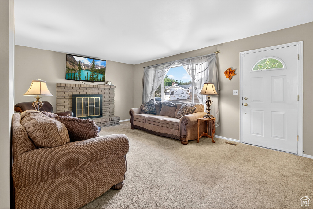 2001 W 5540 S Taylorsville, UT 84129