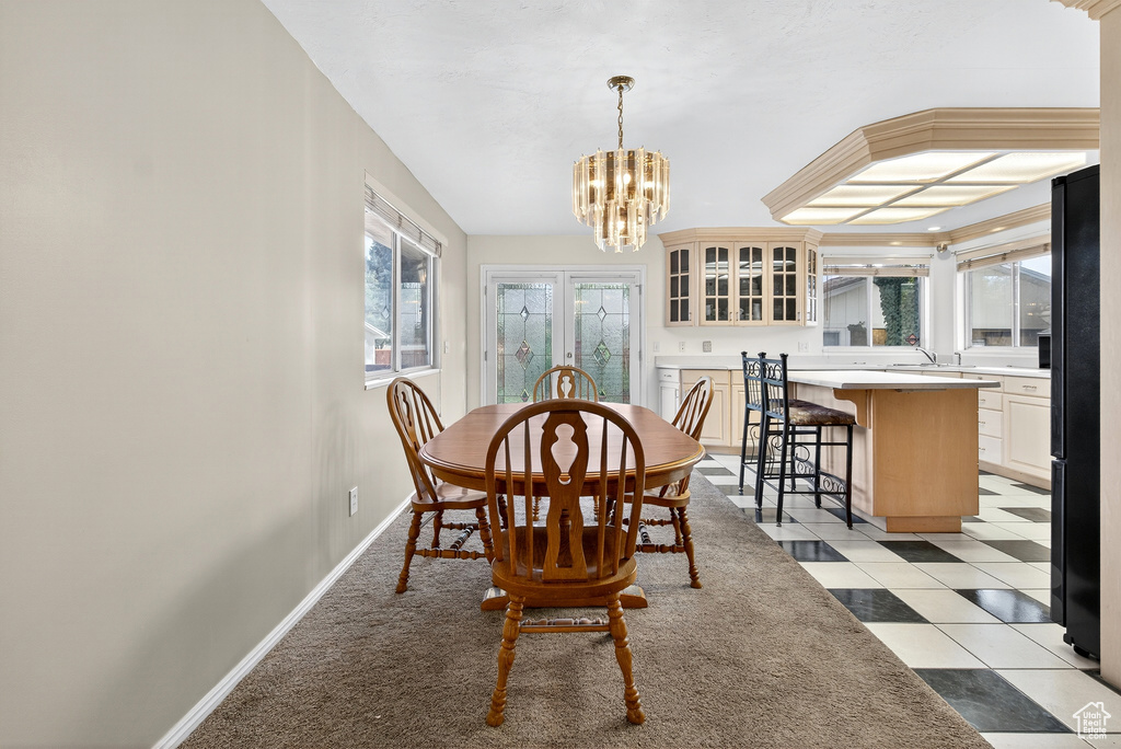 2001 W 5540 S Taylorsville, UT 84129