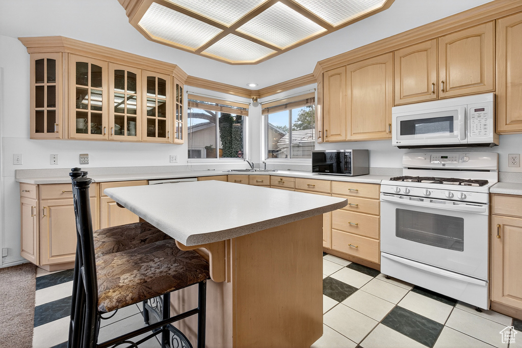 2001 W 5540 S Taylorsville, UT 84129