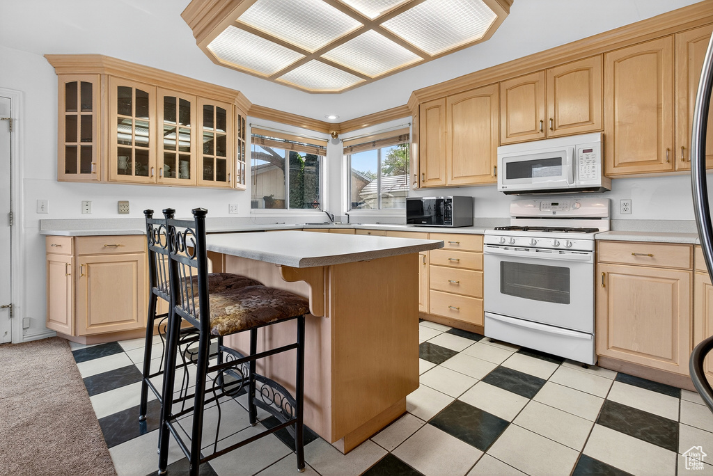 2001 W 5540 S Taylorsville, UT 84129