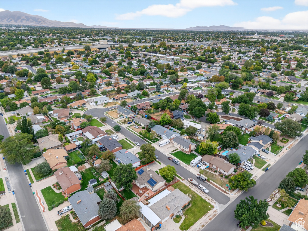 2001 W 5540 S Taylorsville, UT 84129