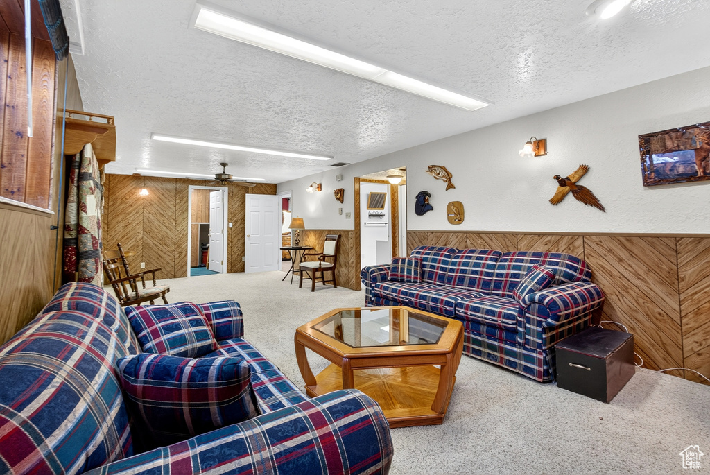 2001 W 5540 S Taylorsville, UT 84129
