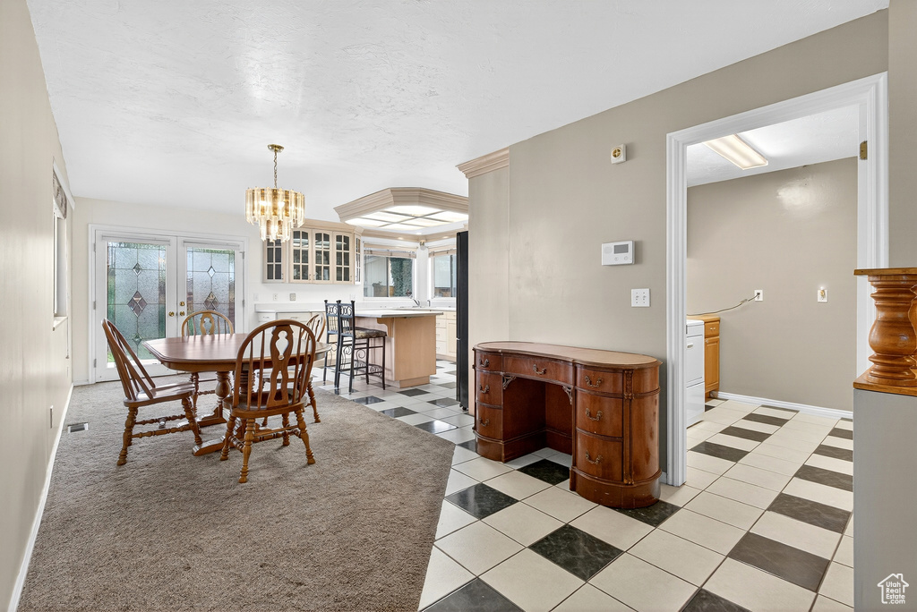 2001 W 5540 S Taylorsville, UT 84129