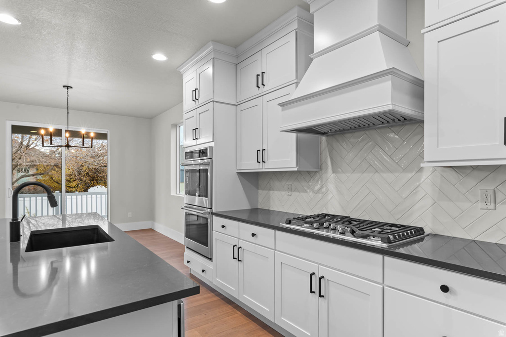 1196 W 2325 S Syracuse, UT 84075