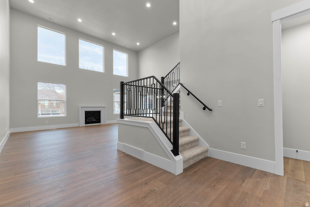 1196 W 2325 S Syracuse, UT 84075