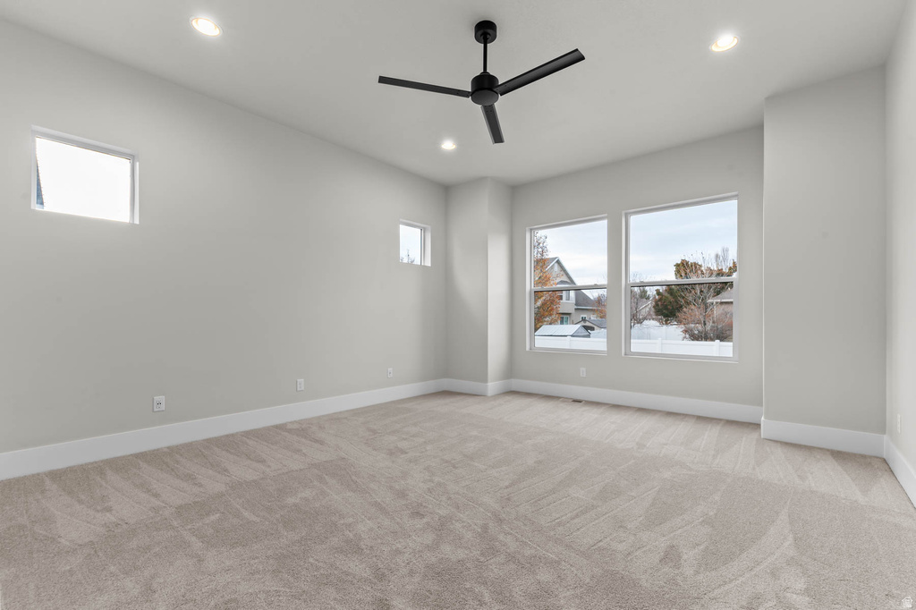 1196 W 2325 S Syracuse, UT 84075