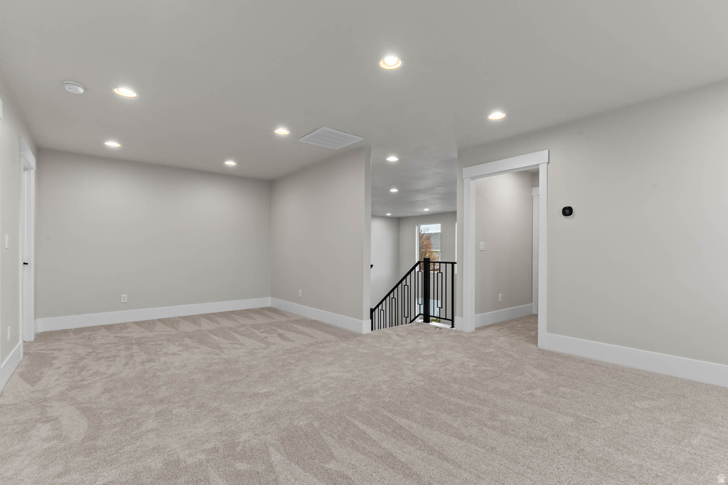 1196 W 2325 S Syracuse, UT 84075