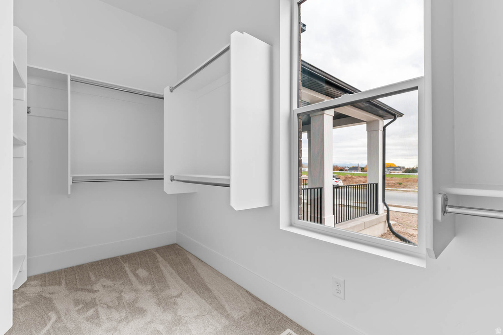 1196 W 2325 S Syracuse, UT 84075