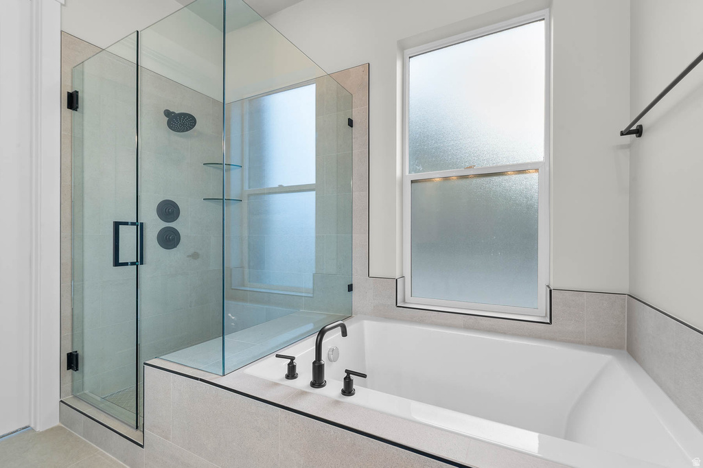 1196 W 2325 S Syracuse, UT 84075