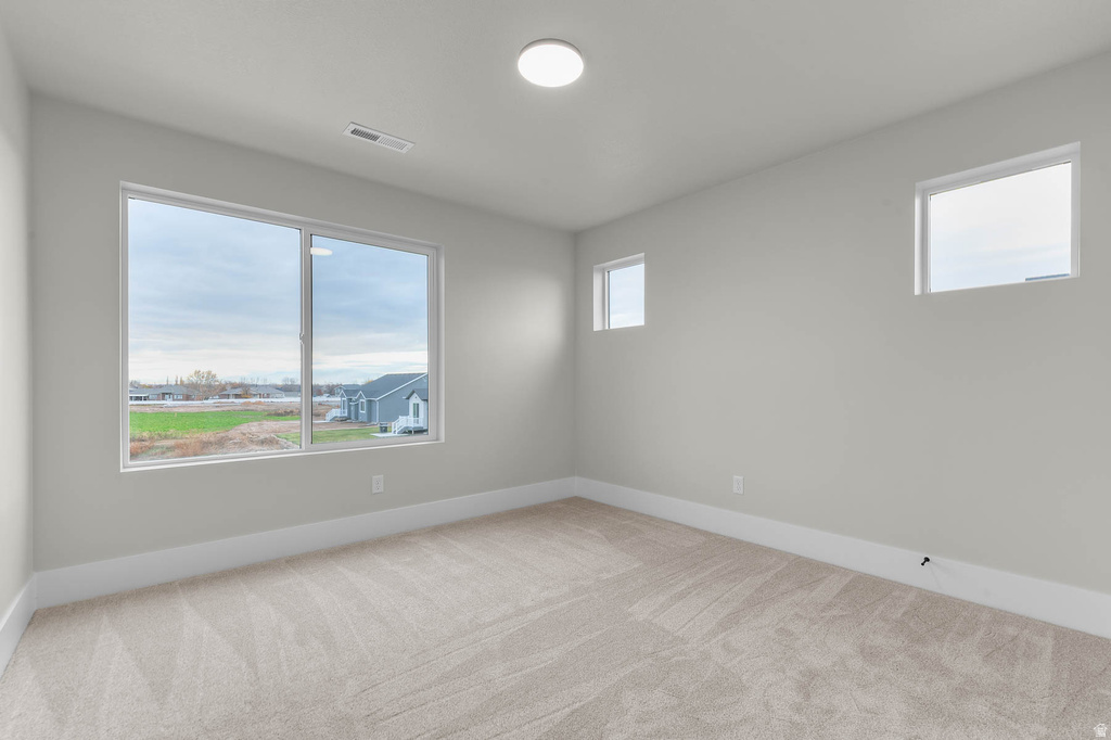 1196 W 2325 S Syracuse, UT 84075