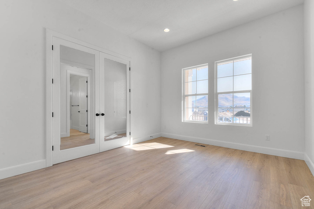 Photo 10 for MLS #2110876 at 6794 W Broad Stem Way
