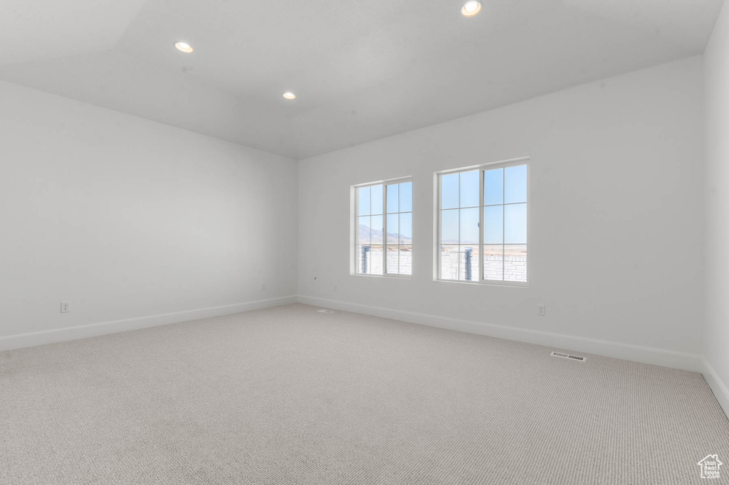 Photo 19 for MLS #2110876 at 6794 W Broad Stem Way