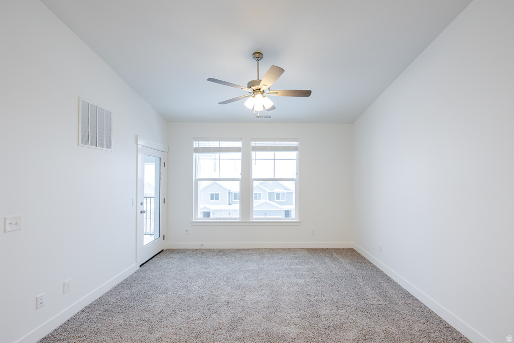 709 W 4500 S #N302 Mapleton, UT 84664