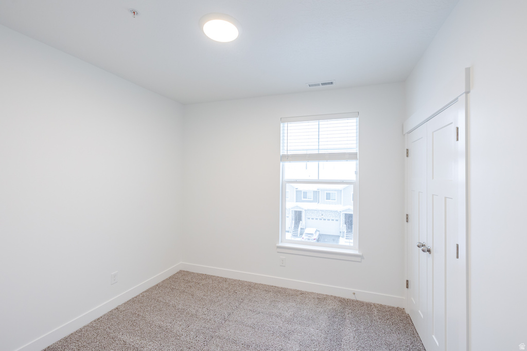 709 W 4500 S #N302 Mapleton, UT 84664