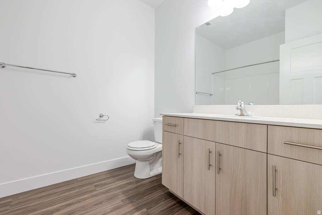 709 W 4500 S #N302 Mapleton, UT 84664