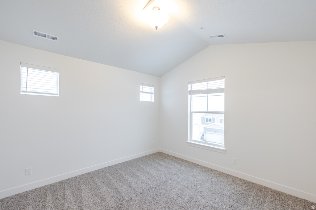 709 W 4500 S #N302 Mapleton, UT 84664