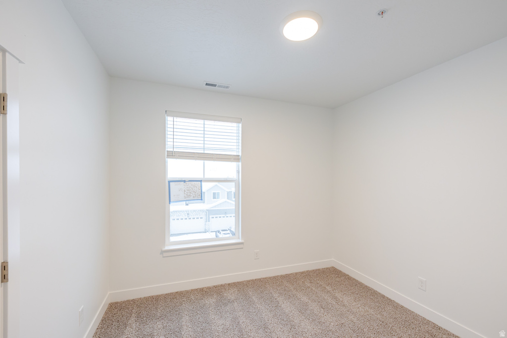 709 W 4500 S #N302 Mapleton, UT 84664