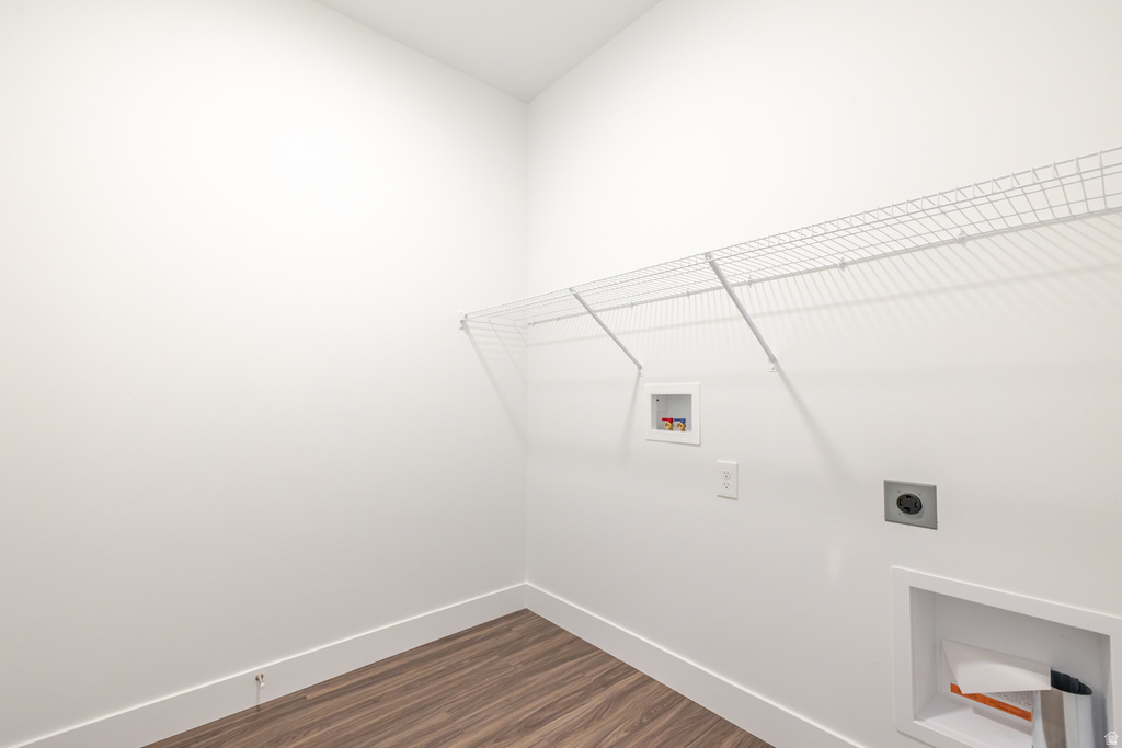 709 W 4500 S #N302 Mapleton, UT 84664