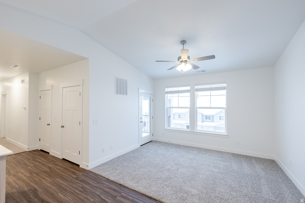 709 W 4500 S #N302 Mapleton, UT 84664