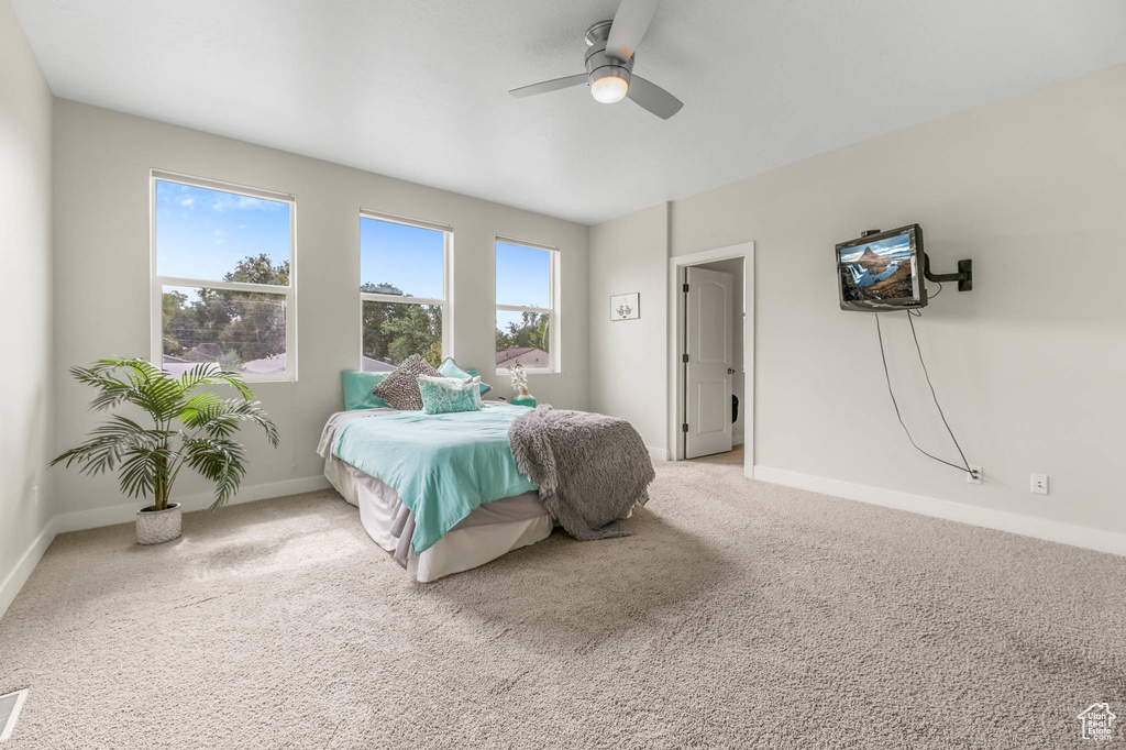 Photo 10 for MLS #2110878 at 1476 W 800 South