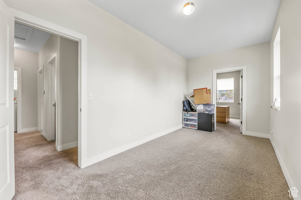 Photo 22 for MLS #2110878 at 1476 W 800 South
