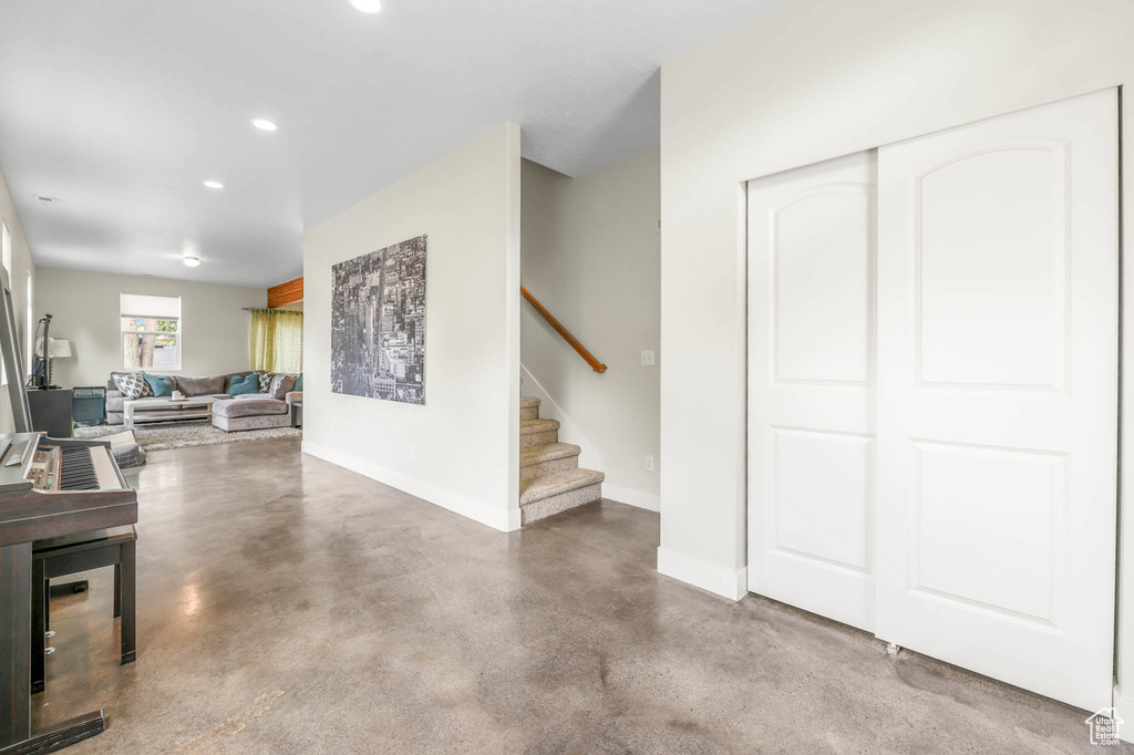 Photo 8 for MLS #2110878 at 1476 W 800 South