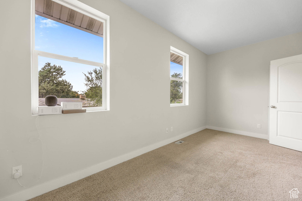 Photo 23 for MLS #2110878 at 1476 W 800 South
