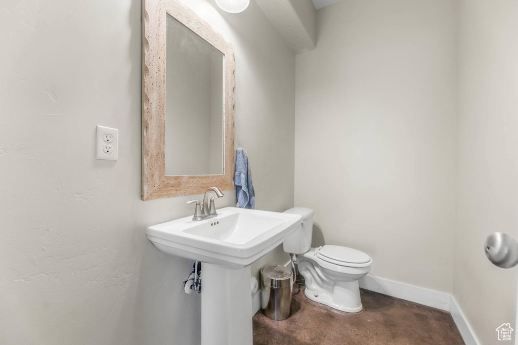 Photo 25 for MLS #2110878 at 1476 W 800 South