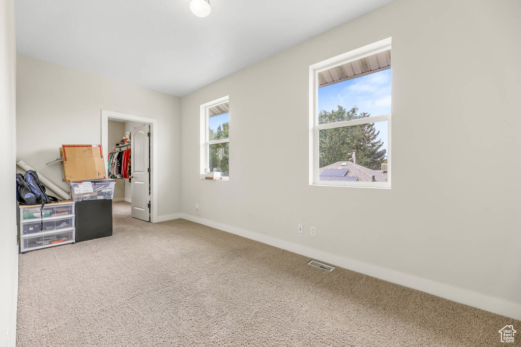 Photo 21 for MLS #2110878 at 1476 W 800 South