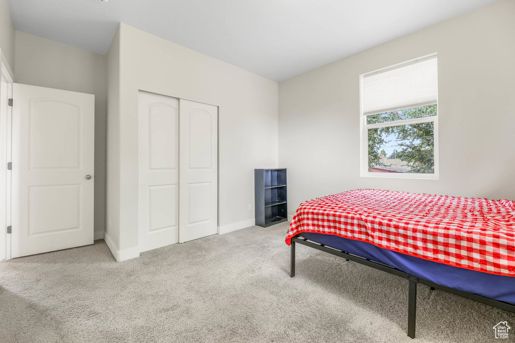 Photo 17 for MLS #2110878 at 1476 W 800 South