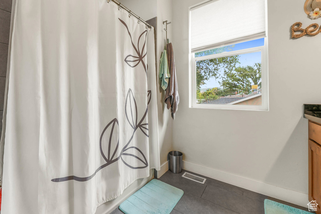 Photo 15 for MLS #2110878 at 1476 W 800 South