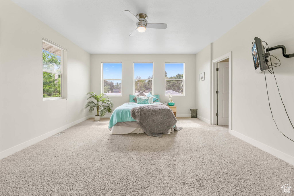 Photo 9 for MLS #2110878 at 1476 W 800 South