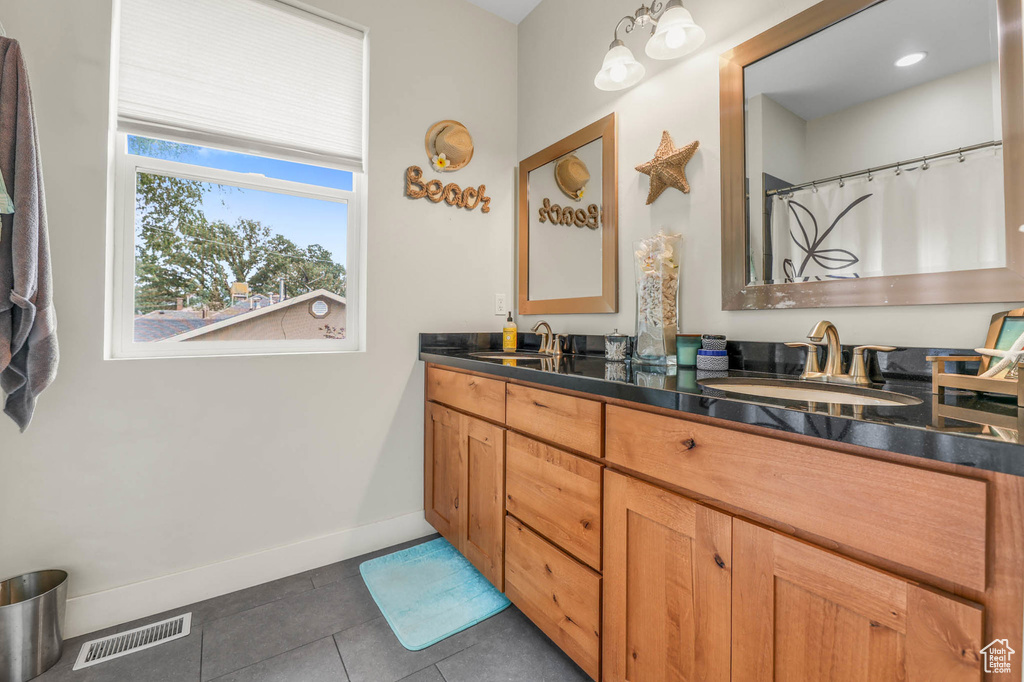 Photo 14 for MLS #2110878 at 1476 W 800 South