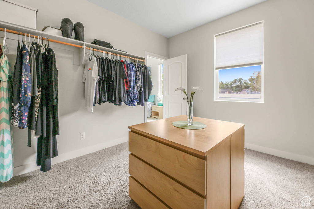 Photo 13 for MLS #2110878 at 1476 W 800 South