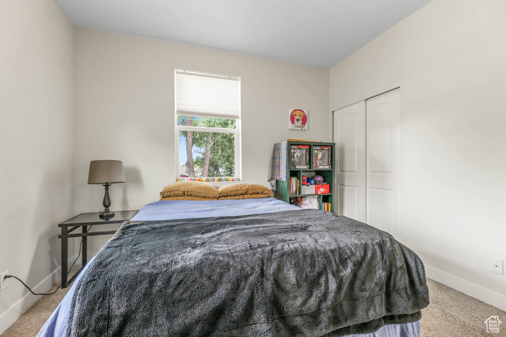 Photo 19 for MLS #2110878 at 1476 W 800 South