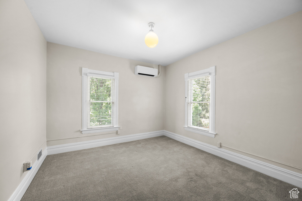 1037 E 3RD AVE Salt Lake City, UT 84103