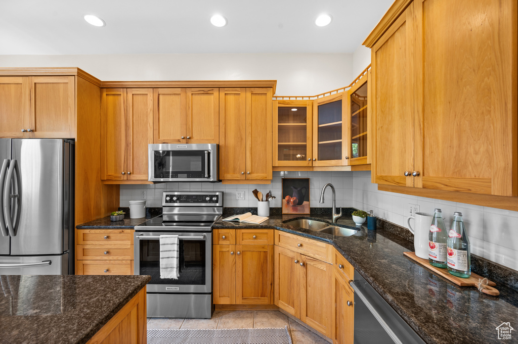 1037 E 3RD AVE Salt Lake City, UT 84103