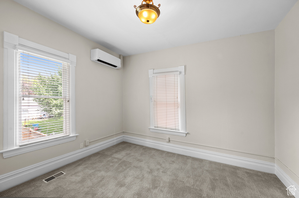 1037 E 3RD AVE Salt Lake City, UT 84103