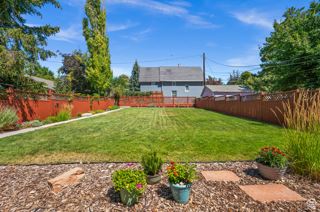 1037 E 3RD AVE Salt Lake City, UT 84103