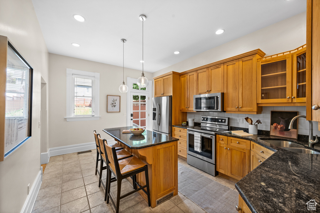 1037 E 3RD AVE Salt Lake City, UT 84103