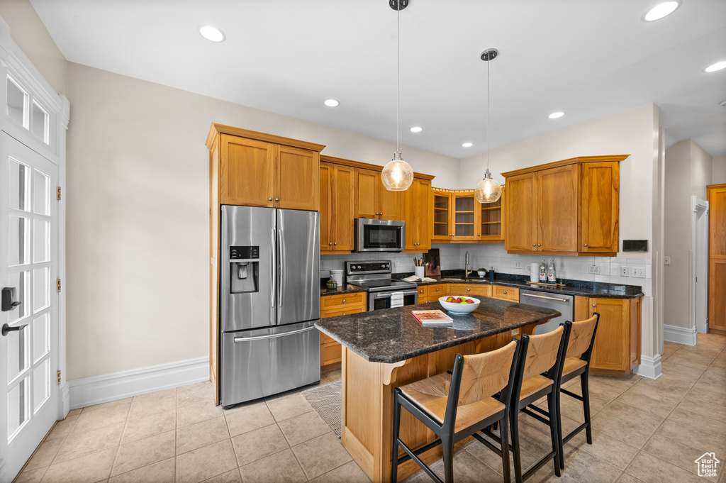 1037 E 3RD AVE Salt Lake City, UT 84103