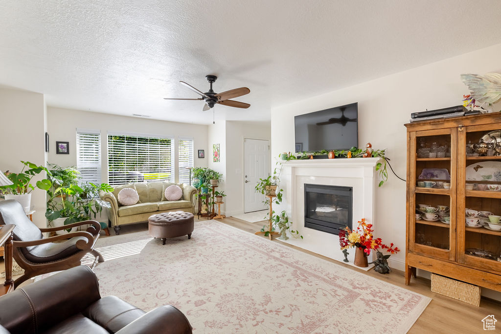 423 S 80 W Smithfield, UT 84335