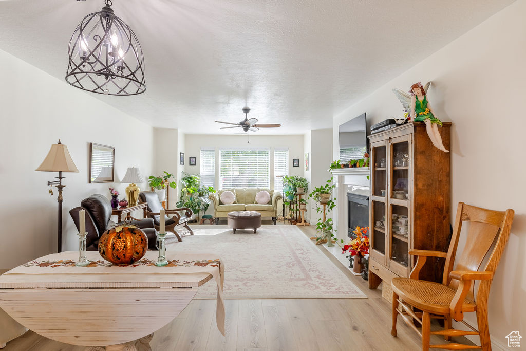 423 S 80 W Smithfield, UT 84335