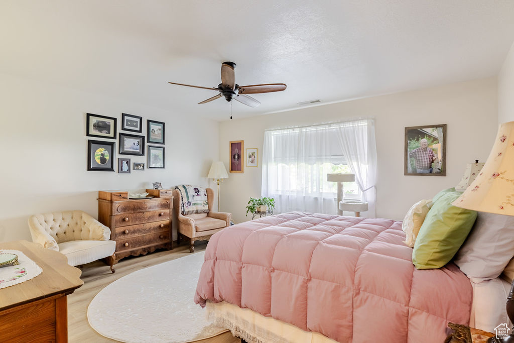 423 S 80 W Smithfield, UT 84335
